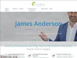 Sites similar to mindfulbydesign.com