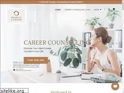 Sites similar to mindfulcareer.ca