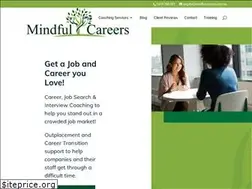 Sites similar to mindfulcareers.com.au