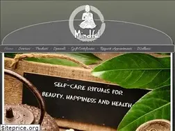 Sites similar to mindfuldayspa.com