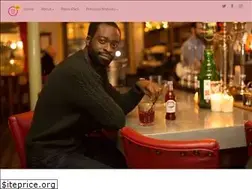 Sites similar to mindfuldrinkingfestival.com