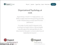 Sites similar to mindfulemployer.org