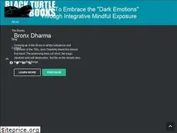 Sites similar to mindfulexposurebook.com