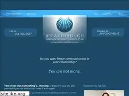 Sites similar to mindfulfootsteps.com