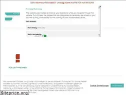 Sites similar to mindfulife.de