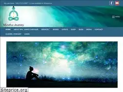 Sites similar to mindfuljourney.ca