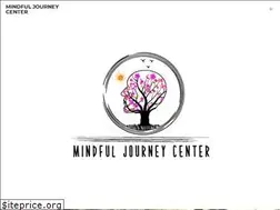 Sites similar to mindfuljourneycenter.com