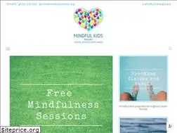Sites similar to mindfulkidsmiami.org