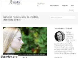 Sites similar to mindfulkidsnj.com