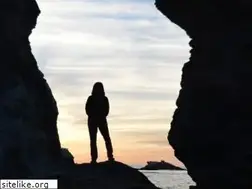 Sites similar to mindfulkindfulyouniversity.com