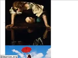 Sites similar to mindfull.pt