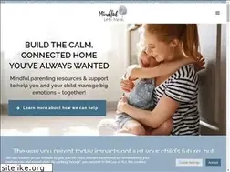 Sites similar to mindfullittleminds.com