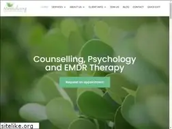 Sites similar to mindfulliving.com.au