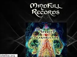 Sites similar to mindfullrecords.com
