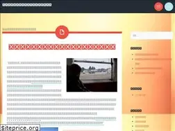 Sites similar to mindfully21.com