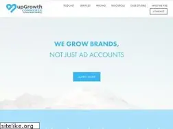 Sites similar to mindfulmarketing.co