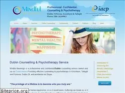Sites similar to mindfulmeanings.com