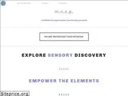 Sites similar to mindfulmeeps.com
