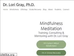 Sites similar to mindfulmichigan.com