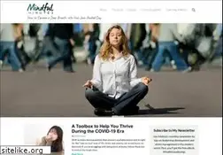 Sites similar to mindfulminutes.com