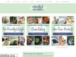 Sites similar to mindfulmomma.typepad.com