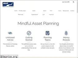 Sites similar to mindfulmoney.com