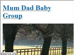 Sites similar to mindfulmum.co.uk
