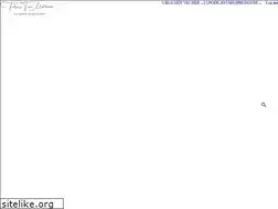 Sites similar to mindfulness-akademiet.dk