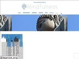 Sites similar to mindfulness-news.org