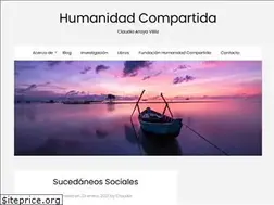 Sites similar to mindfulness.cl