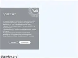 Sites similar to mindfulness.uy