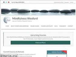 Sites similar to mindfulnessandcreativity.ie