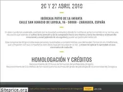 Sites similar to mindfulnessenlaeducacion.com