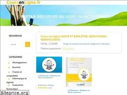 Sites similar to mindfulnessonlinetraining.org