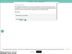 Sites similar to mindfulparentingindia.com