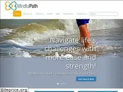 Sites similar to mindfulpath.com.au