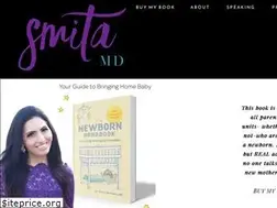 Sites similar to mindfulpediatricgiblog.com