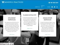 Sites similar to mindfulpractices.us