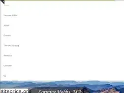 Sites similar to mindfulselfcompassionforteens.com