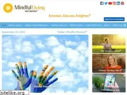 Sites similar to mindfulsoul.net