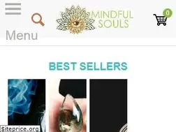 Sites similar to mindfulsouls.com
