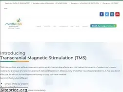 Sites similar to mindfultms.in