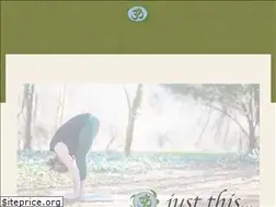 Sites similar to mindfulturtle.com