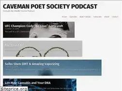 Sites similar to mindfulwarriorpodcast.com
