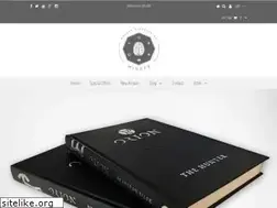 Sites similar to mindfx.co.uk