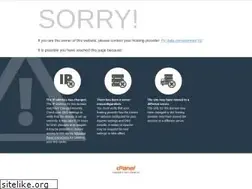 Sites similar to mindgames.net