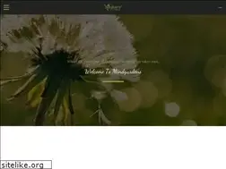 Sites similar to mindgardens.com