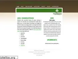 Sites similar to mindgardentutoring.org