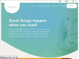 Sites similar to mindgrowtheducation.com
