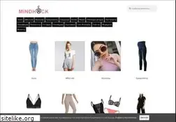 Sites similar to mindhack.gr